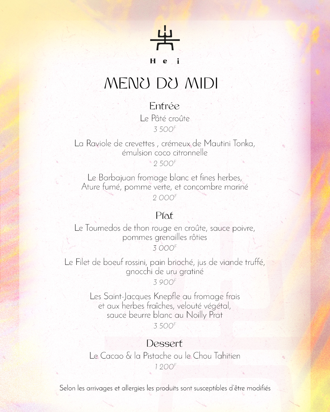 carte_midi carte_midi