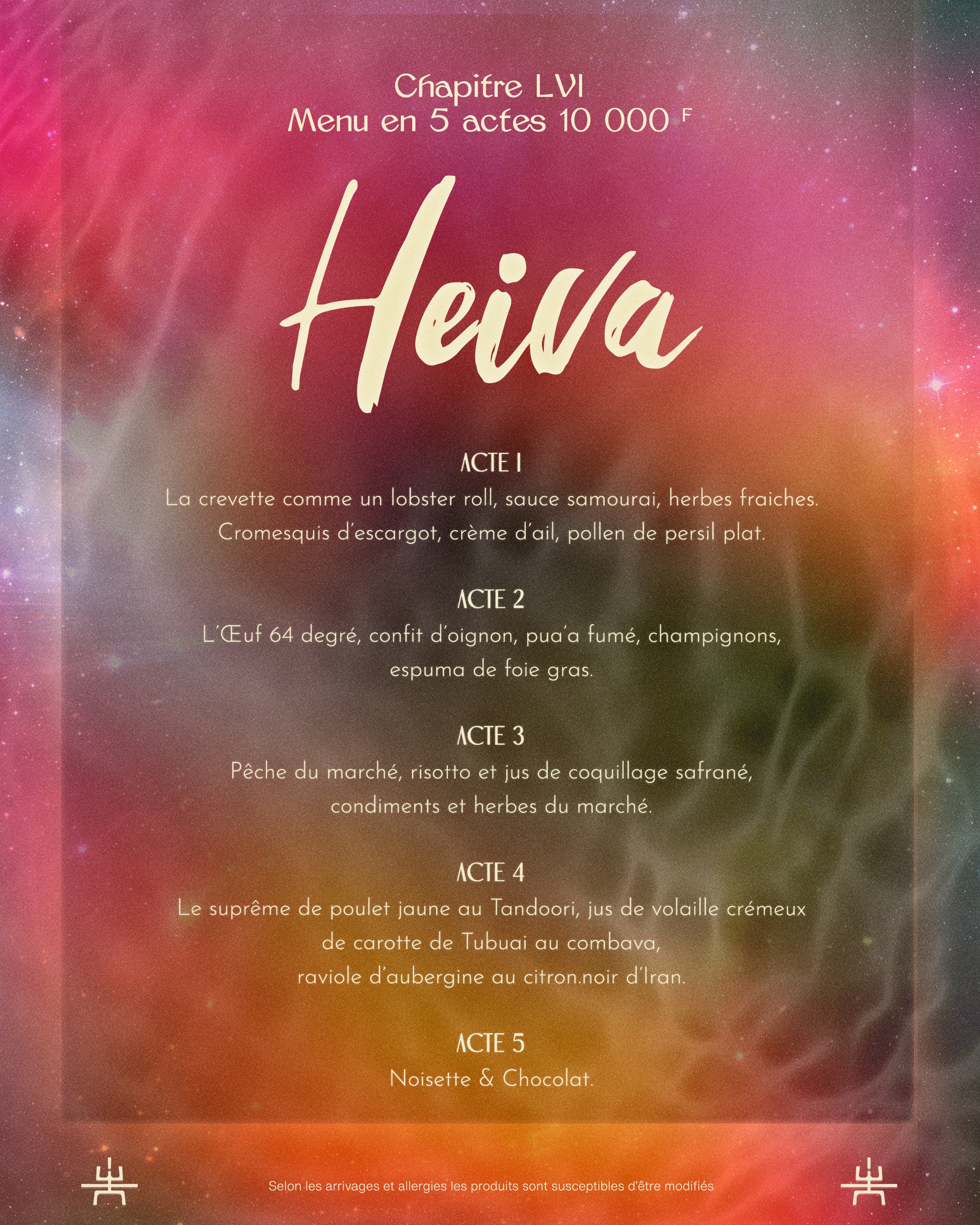 hei menu july fb hei menu july fb
