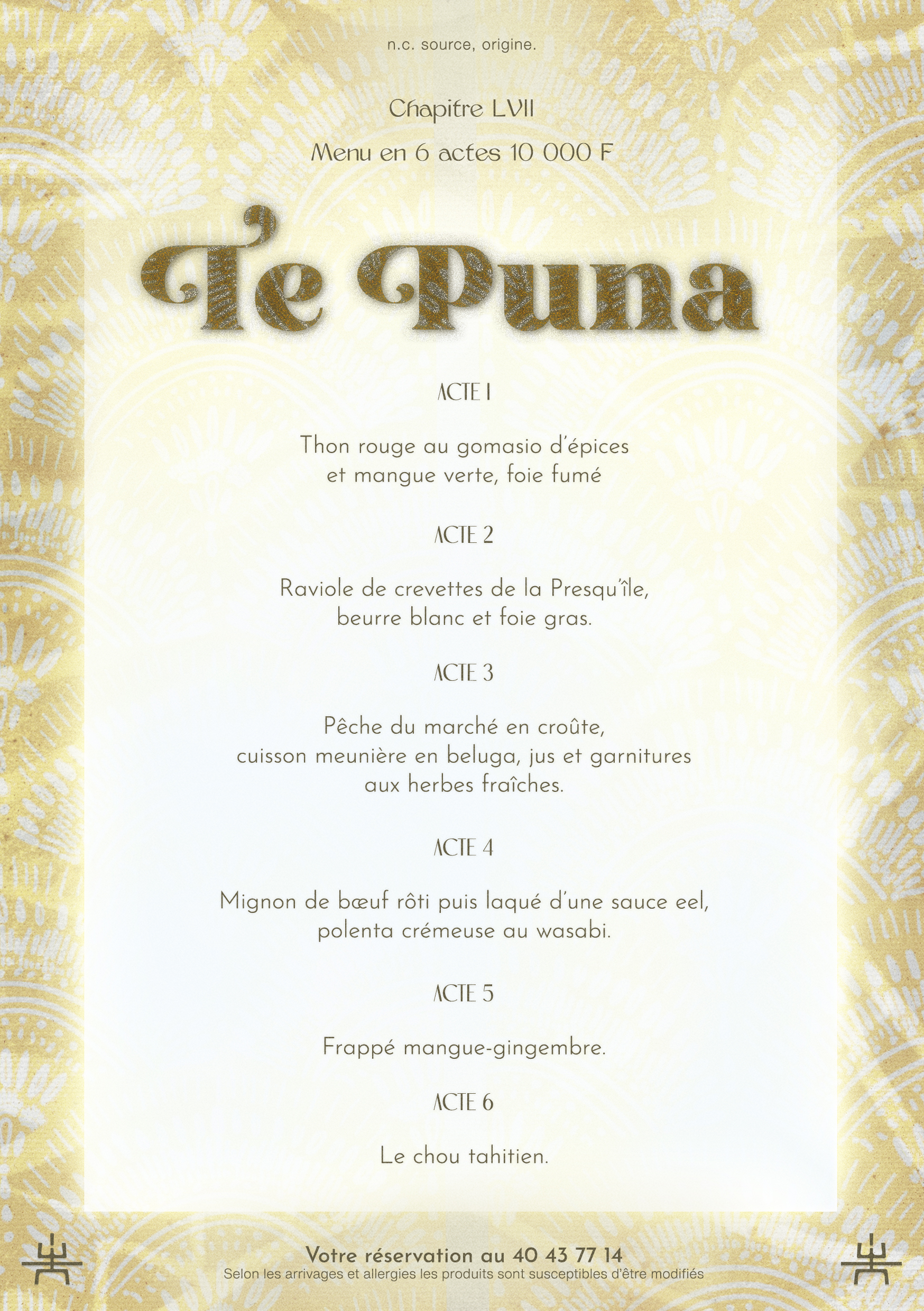 HEI_menu_LVII_Juillet2025 HEI_menu_LVII_Juillet2025