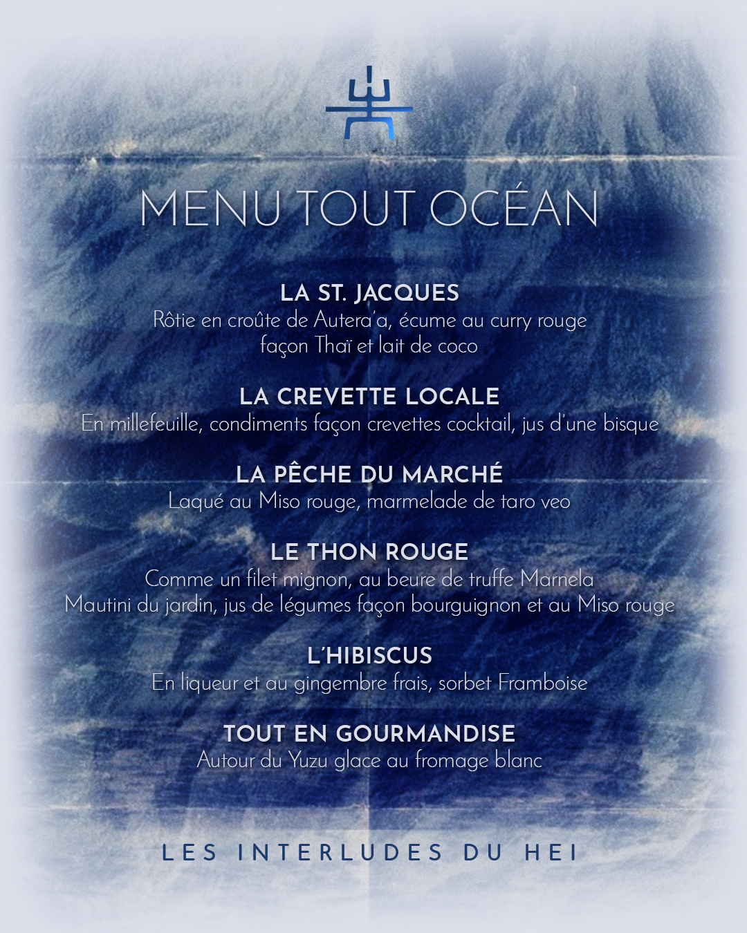 HEI_SEMAINE_MENU_NEW Menu Tout Océan